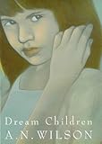 Dream children