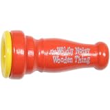 Kazoos