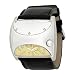 LP Italy Men's 5311.20.241 