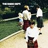 Image of album by The Radio Dept.