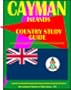 Cayman Islands Country Study Guide