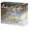 Bach - L'art de la fugue - 5 versions comment�es