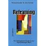 Reframing. Ein �kologischer Ansatz in der Psychotherapie (NLP).