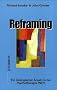 Reframing. Ein �kologischer Ansatz in der Psychotherapie (NLP).