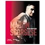 Martin Scorsese : Entretiens avec Michael Henry Wi&hellip de Michael-Henry Wilson