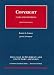 Book Copyright cases and Materials 6th ed, 2005 Case Supplement and Statutory Appendix