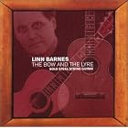 The Bow And The Lyre by  Barnes & Hampton 