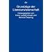 N�tzliche B�cher f�r das Germanistikstudium (Lehramt)