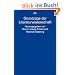 Grundz�ge der Literaturwissenschaft
