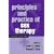 Principles and Practice of Sex Therapy, (Principles & Practice of Sex Therapy)
