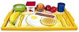 Melissa and Doug Breakfast Play Set