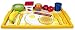Melissa & Doug Breakfast Play Set