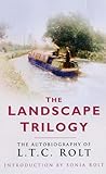 The landscape trilogy