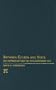 Between Citizen and State: An Introduction to Corporation Law (Great Barrington Books)