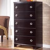 Pinella Chest by Signature Design