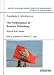 Book The Politicization of Russian Orthodoxy: Actors and Ideas (Soviet and Post-Soviet Politics and Society 13)
