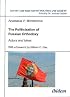 The Politicization of Russian Orthodoxy: Actors and Ideas (Soviet and Post-Soviet Politics and Society 13)