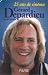 Gerard Depardieu. 25 ans de cinema