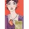 My favourite fantasy books of all time!!!,My favourite fanta