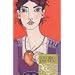 My favourite fantasy books of all time!!!,My favourite fanta