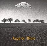 Auga De Maio
