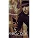 The American Soldier - Trained to be the Best [VHS]