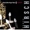 Austro-Pop u. Deutsch-Rock
