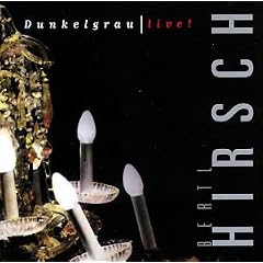 Dunkelgrau-Live