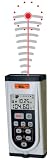 Eigenschaften Laserliner 080.930A / Meter-Master Pro Laser