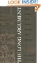 The Long Argument: English Puritanism and the Shaping of New England Culture, 1570-1700 (Published for the Omohundro Institute of Early American Hist)
