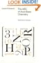 The ABC of Acid-Base Chemistry: The Elements of Physiological Blood-Gas Chemistry for Medical Students and Physicians (Committee on Publications in Biology and Medicine)