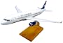 A320-200 US Airways
