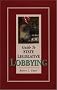 Guide to State Legislative Lobbying, Revised Edition Guide to State Legislative Lobbying, Revised Edition
