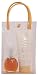 Chloe by Karl Lagerfeld for Women 2 Piece Set Includes: 1.7 oz Eau de Toilette Spray + 6.7 oz Perfumed Body Lotion