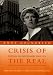 Crisis of the Real: Writings on Photography Since 1974 (Aperture Writers & Artists on Photography)