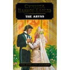 The Abyss (Dynasty)