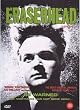 Eraserhead