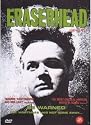 Eraserhead (Import)