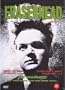 Eraserhead (Import, All Regions)