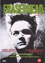 Eraserhead (Import)