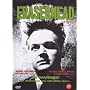 Eraserhead (Import, All Regions) <b>DVD</b> ~ Jack Nance
