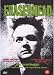 DVD : Eraserhead