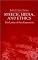 Speech, Media and Ethics: The Limits of Free Expression: Critical Studies on Freedom of Expression, Freedom of the Press and the Public's Right to Know