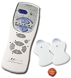 OMRON E2 Elite Tensgerät