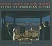 Book Postcards of the Night: Views of American Cities