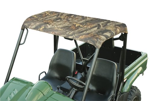 Classic QuadGear UTV Roll Cage Top for Yamaha