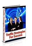 41YDSk3u18L. SL160  Traffic Strategies For Success,New Century Edition with DirectLink Technology