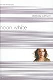 Moon White: Color Me Enchanted (Truecolors)