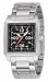 DKNY NY1309 Gents Bracelet And Black Dial Watch