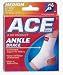 Sporting Goods : Ace Ankle Brace 7301 - Medium